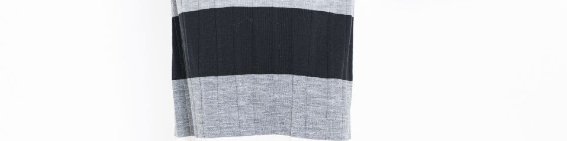 世界に一つだけ！あなたの想いを形にするオリジナルTシャツ作り